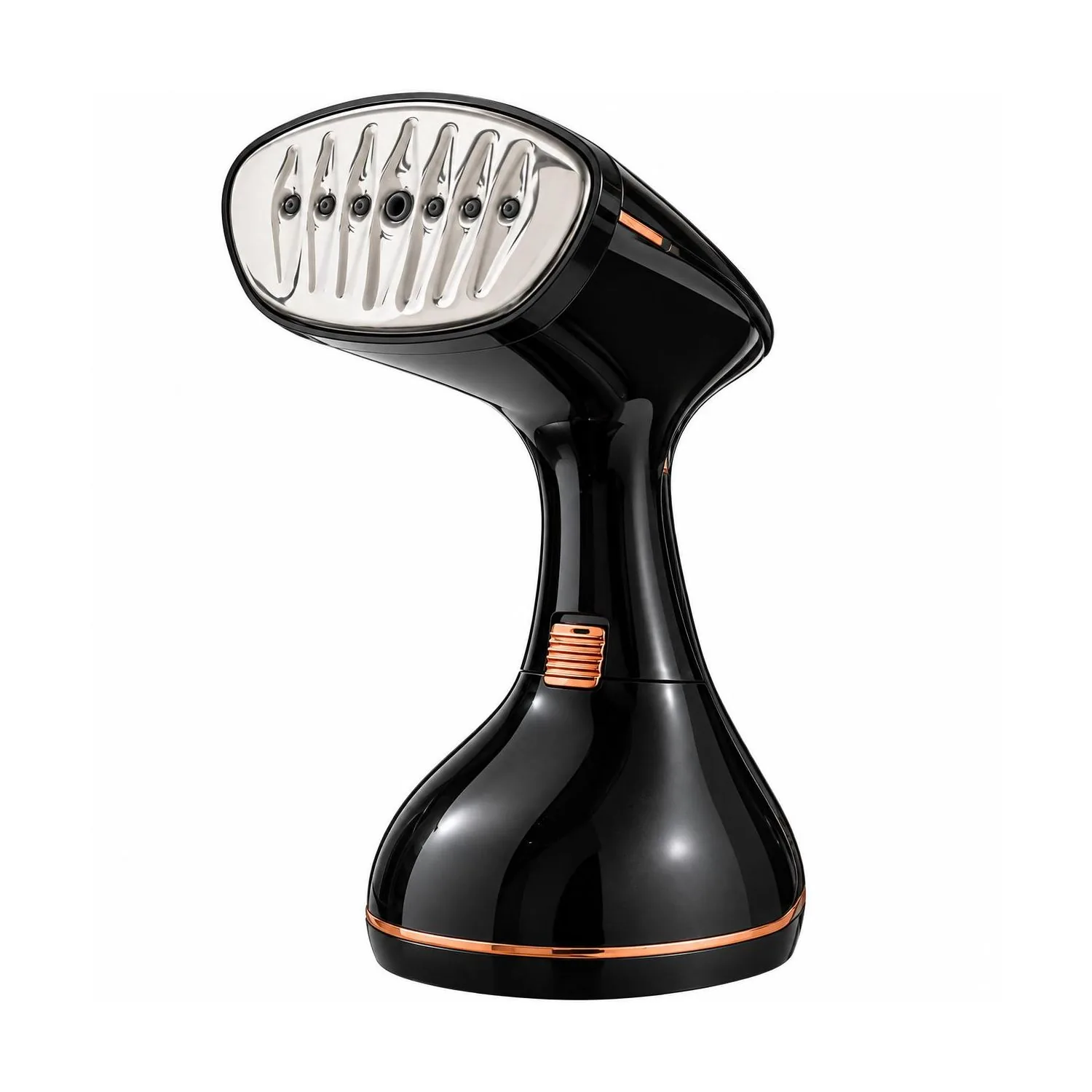 Sinbo SSI-6632, défroisseur vapeur portable 1640 W 320 ml Sinbo SSI-6632, défroisseur vapeur portable 1640 W 320 ml – Sinbo
