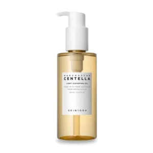 SKIN1004 Huile nettoyante légère MADAGASCAR CENTELLA 200 ml – SKIN1004