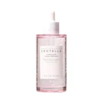 سيروم Madagascar Centella Poremizing Fresh Ampoule من SKIN1004 بحجم 100 مل
