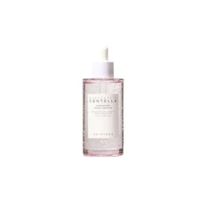 SKIN1004 MADAGASCAR Centella Poremizing Fresh Ampoule 100 ml – SKIN1004