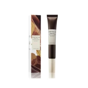 SKIN1004 Madagascar Centella Probio-cica Bakuchiol Eye Cream 20 ml – SKIN1004