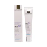 Soin anti-taches Mela B30 SPF 30 La Roche-Posay 40 ml – emballage