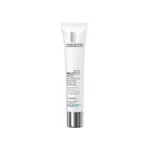 Tube de 40 ml du soin anti-taches Mela B3 SPF 30 La Roche-Posay