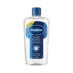 Soin cheveux et cuir chevelu Hair Tonic Vaseline 400 ml – Vaseline