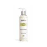 Soin sans rinçage Leave-In Odarym 250 ml – Odarym