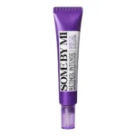 أنبوب 30 مل من كريم العين Retinol Intense Advanced Triple Action من Some By Mi