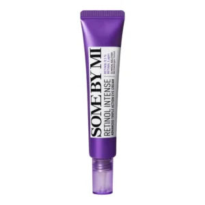 Some By Mi Retinol Intense Advanced Triple Action Eye Cream 30 ml – Some By Mi
