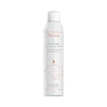 Spray d'eau thermale Avène, aérosol de 150 ml