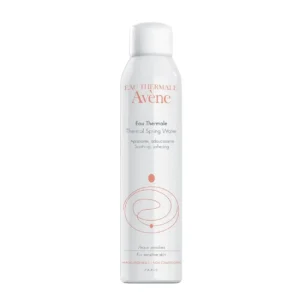 Spray d'eau thermale Avène 150 ml – Avène