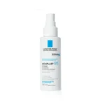 عبوة بخاخ 100 مل من Cicaplast B5 Spray من La Roche-Posay