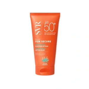 Sun Secure Blur SPF 50 SVR 50 ml – SVR