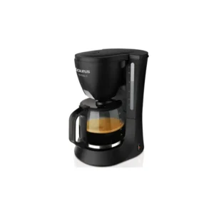 Taurus Livorno 12, cafetière filtre 12 tasses 680 W – Taurus