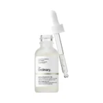 عبوة بقطارة سعة 30 مل من سيروم Alpha Arbutin 2% + HA من The Ordinary