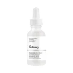 Sérum Niacinamide 10 % + Zinc 1 % The Ordinary, flacon de 30 ml