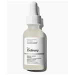 محلول حمض الساليسيليك 2% من The Ordinary، بحجم 30 مل