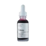 محلول تقشير AHA 30 % + BHA 2 % من The Ordinary سعة 30 مل