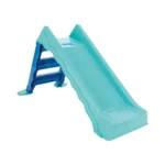 Toboggan Junior pliable 110 cm Pilsan