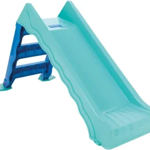 Toboggan Junior pliable 110 cm Pilsan