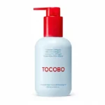 Tocobo Calamine Pore Control Cleansing Oil 200 ml – Tocobo