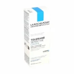 Toleriane Sensitive La Roche-Posay 40 ml – emballage