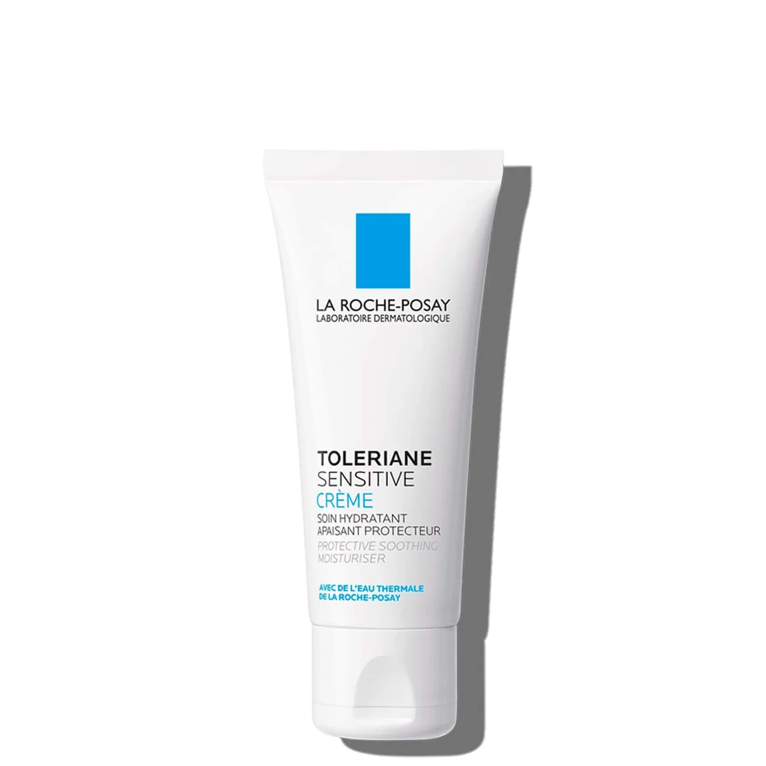 Toleriane Sensitive La Roche-Posay 40 ml Toleriane Sensitive La Roche-Posay 40 ml – La Roche-Posay