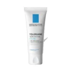 كريم Toleriane Sensitive الغني من La Roche-Posay، أنبوب 40 مل