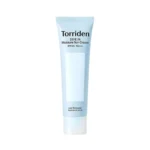 واقٍ من الشمس DIVE IN Moisture Sun Cream SPF50+ من Torriden 60 مل – Torriden