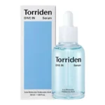 Torriden Sérum Acide Hyaluronique Bas Moléculaire 50 ml – Torriden