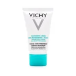 Traitement anti-transpirant crème 7 jours Vichy 30 ml – vue de face