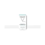 Crème anti-transpirante Vichy 7 jours 30 ml