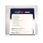 شاش دهني Urgotul 10 × 10 سم من Urgo – منظر خلفي